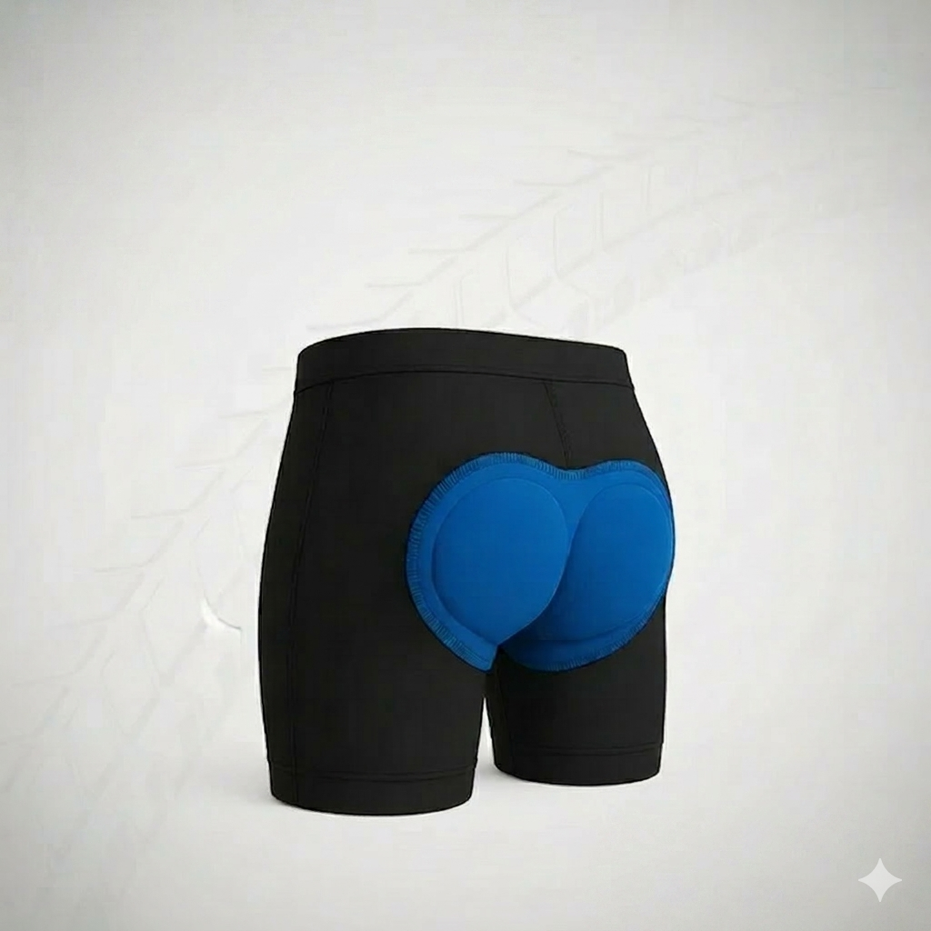 Pack Anti-Douleurs