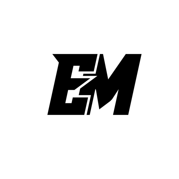 L'essence du Motard