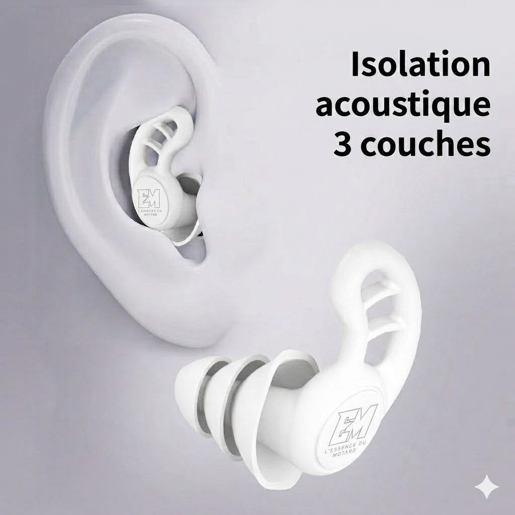 Pack Anti-Douleurs