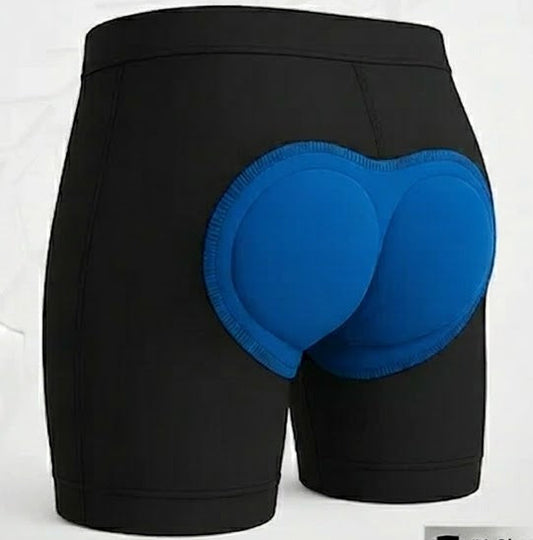 Short de Motard